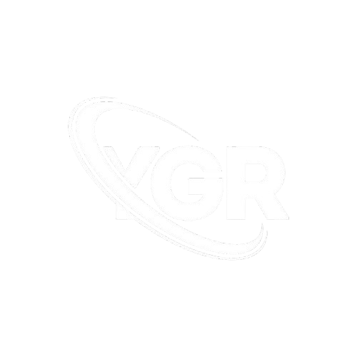 YGR