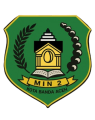 [Image: p_3521vptnf0.png]