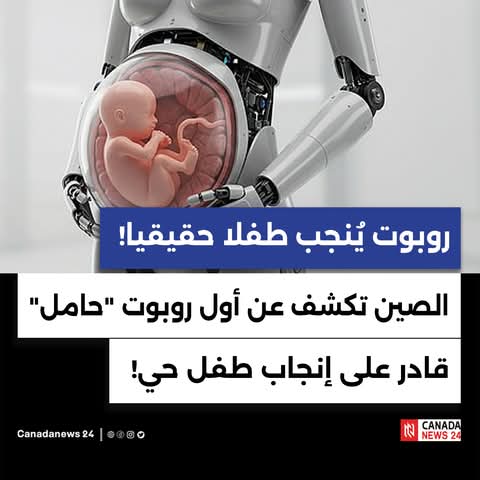 p_3521xwytr0.jpg