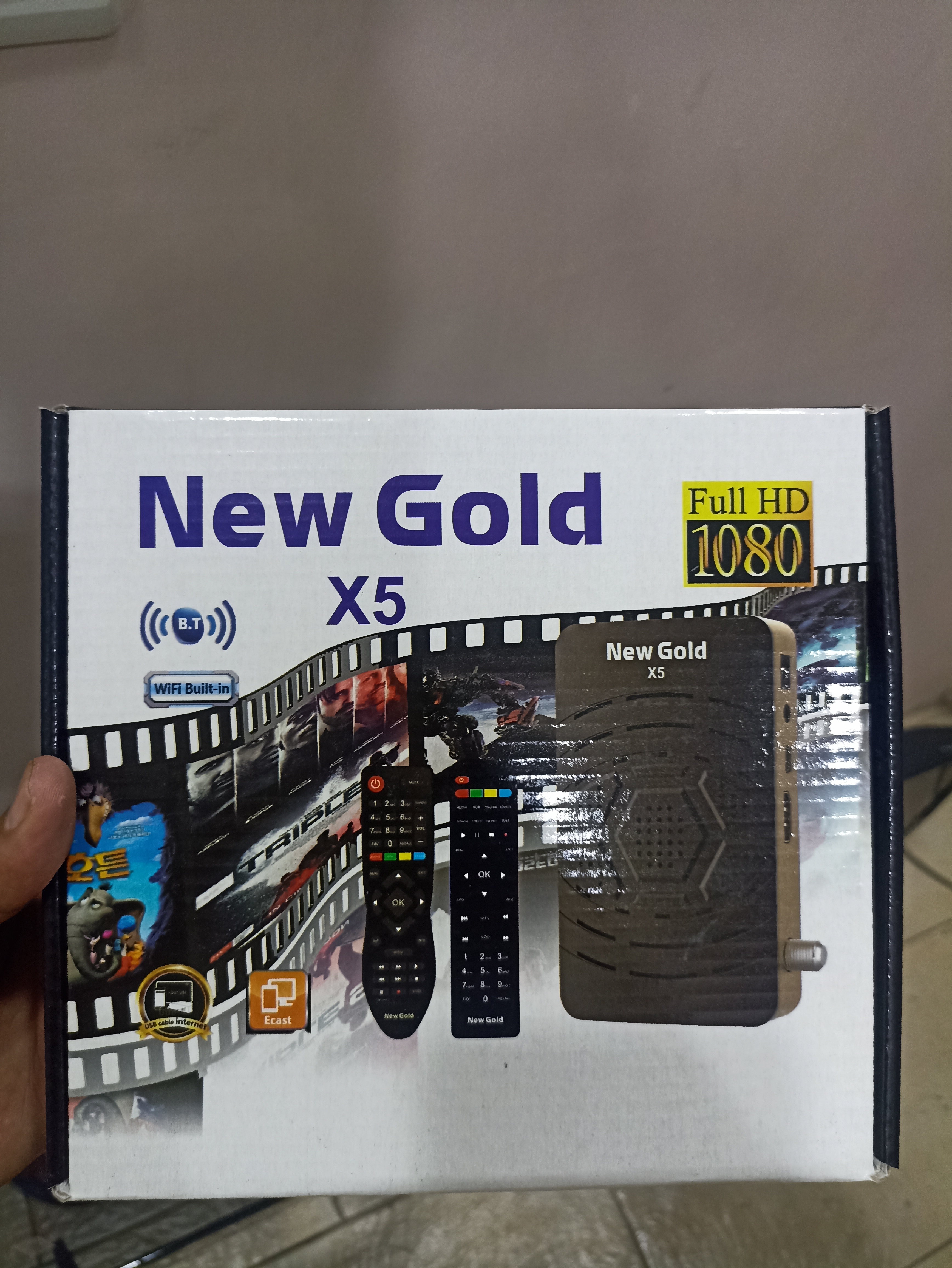p_35241i0ix1