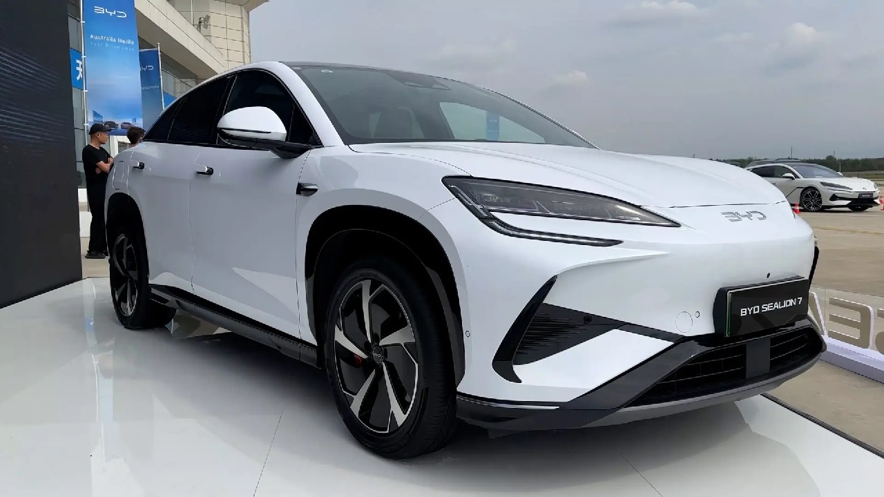 2025 p_3525wxya31.jpeg