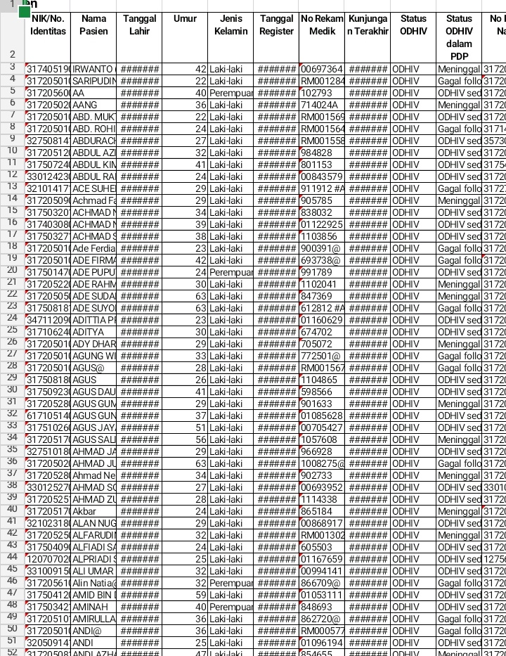 [Image: p_3527it6x00.jpg]