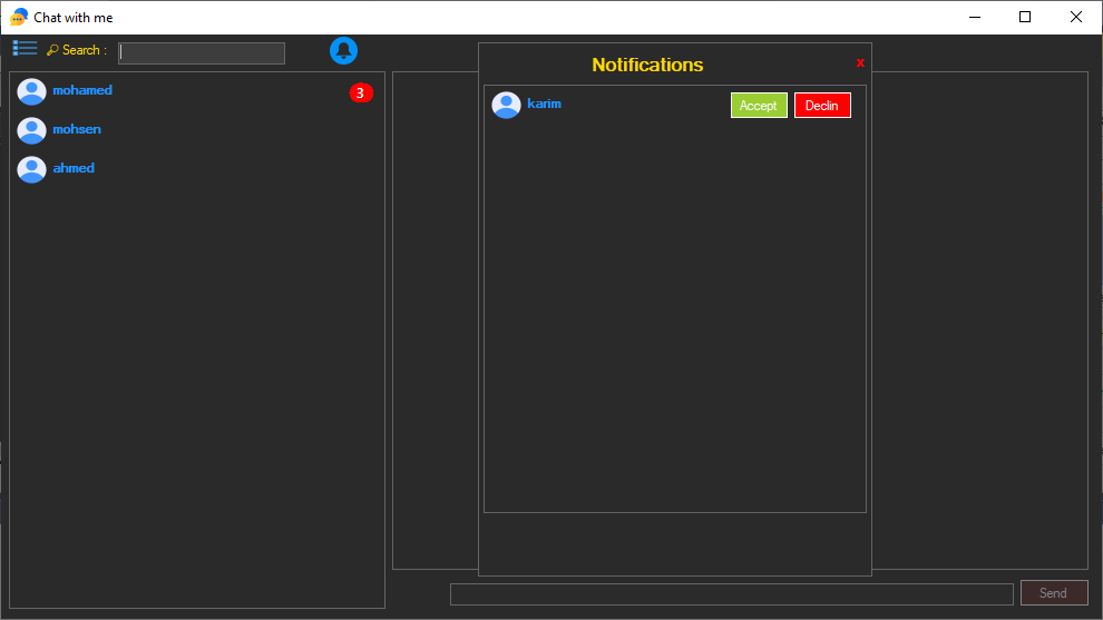 [صورة مرفقة: p_3527ri2qa4.png]