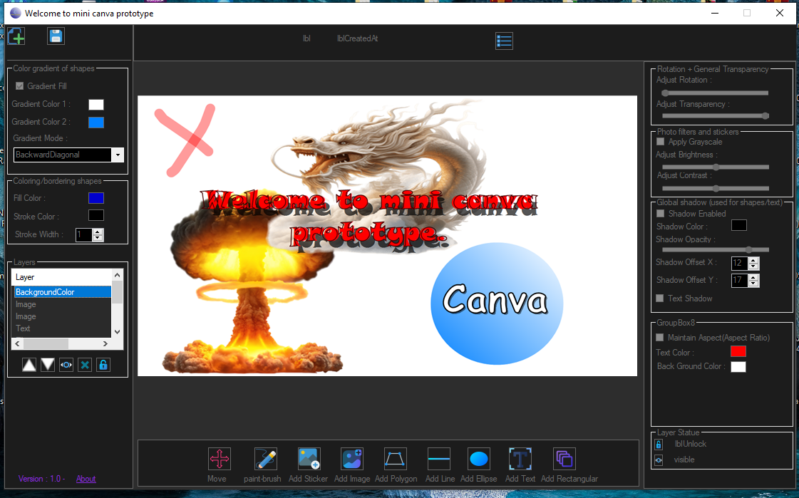 [صورة مرفقة: p_3536w3cij1.png]