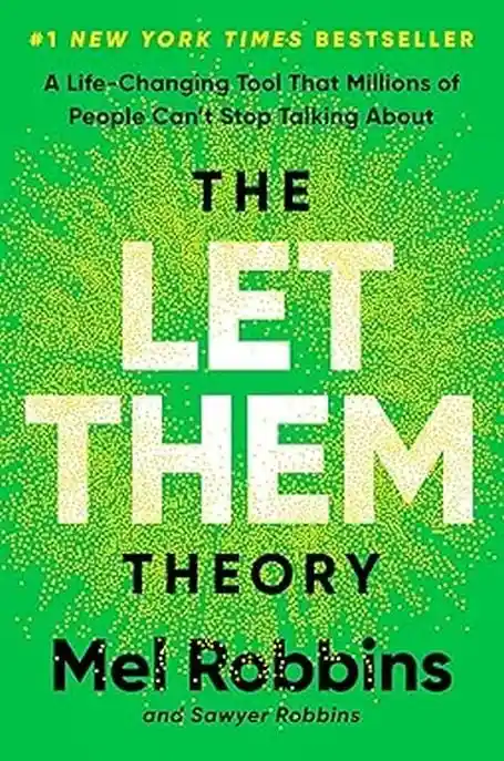 Book cover 1
