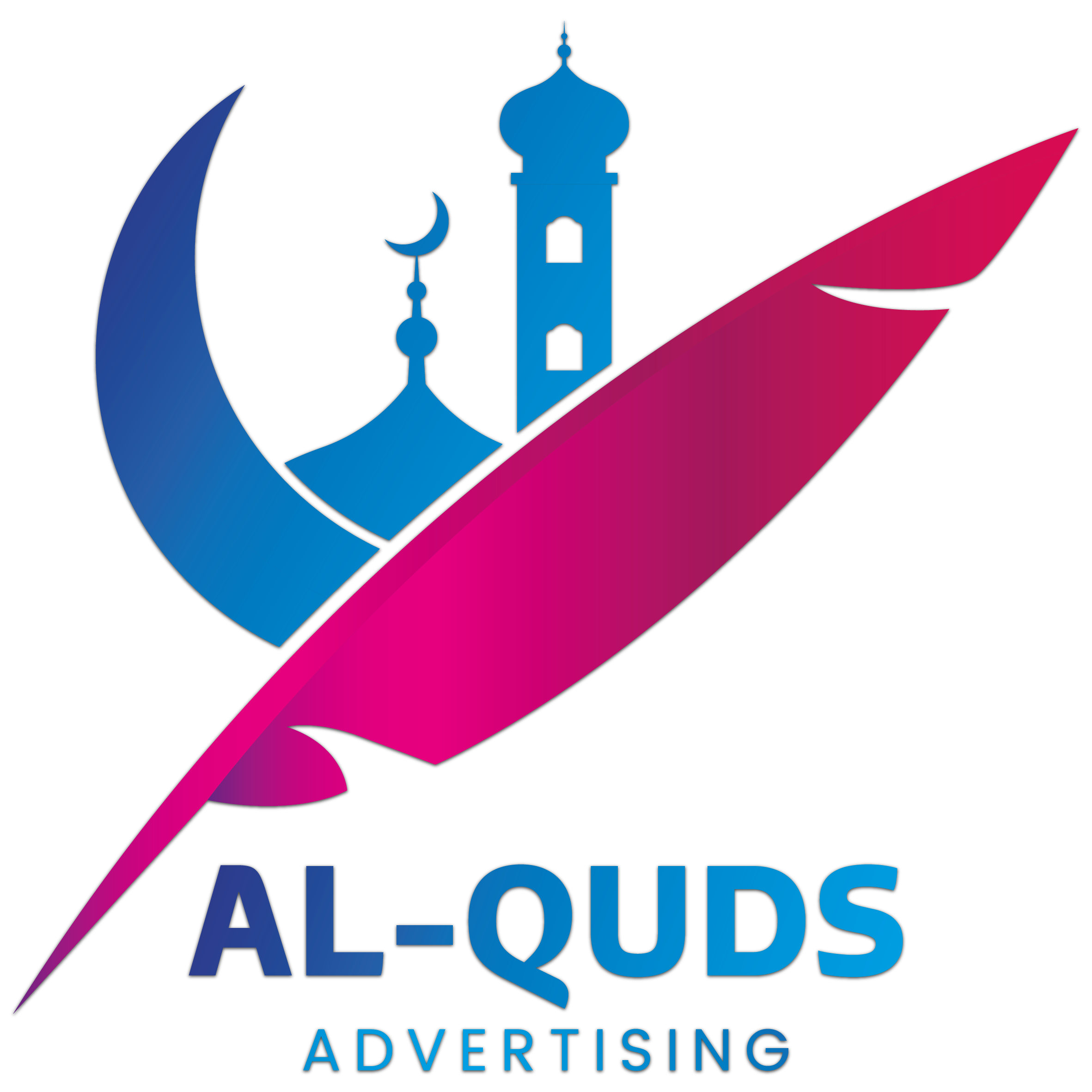 Partner Logo