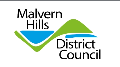 [Image: p_3553me0tk0.jpg]