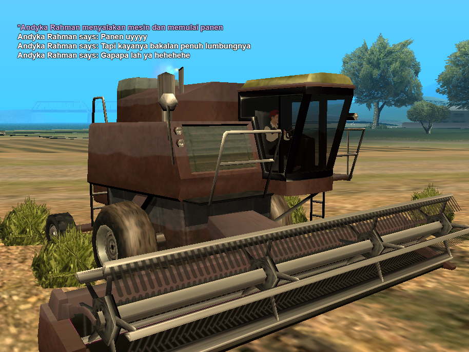 p_3554citp21.png