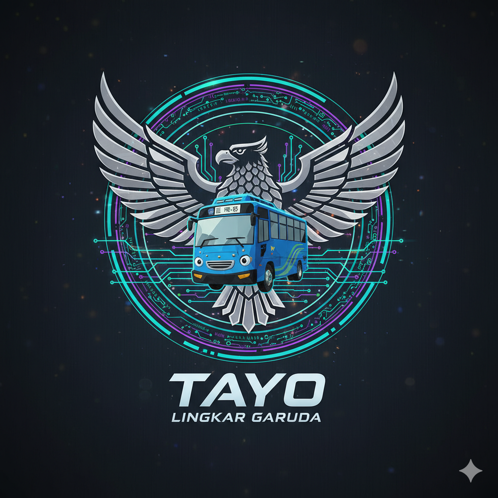 Logo Tayo