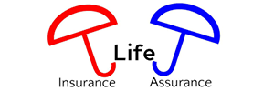 Life Assurance