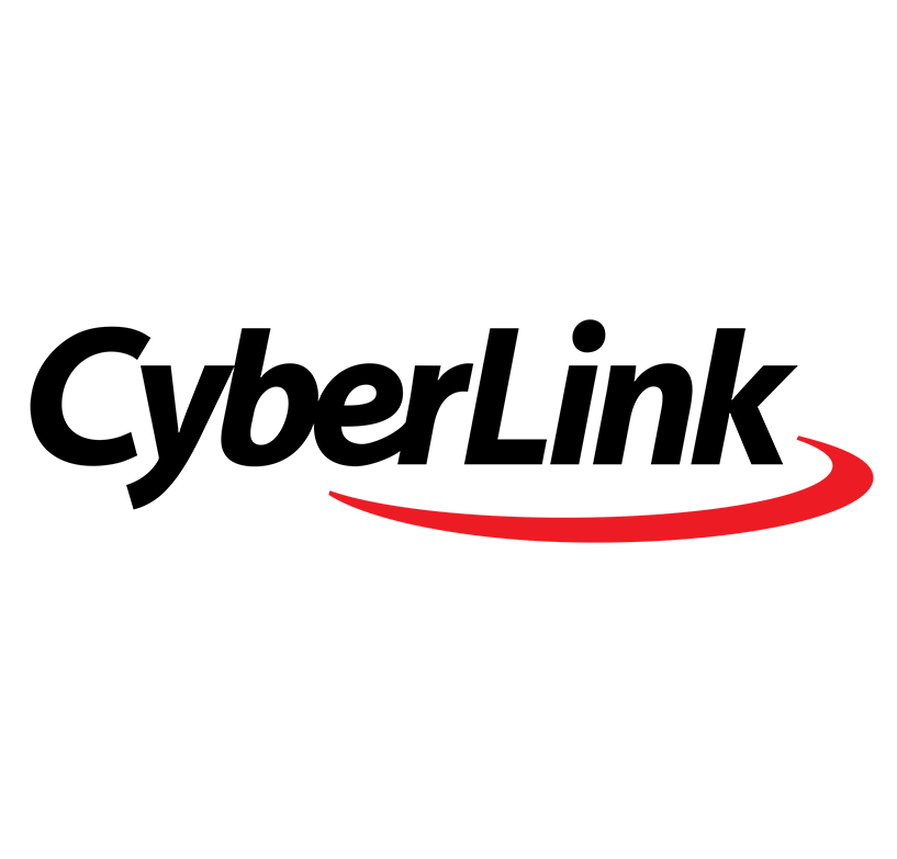 CyberLink