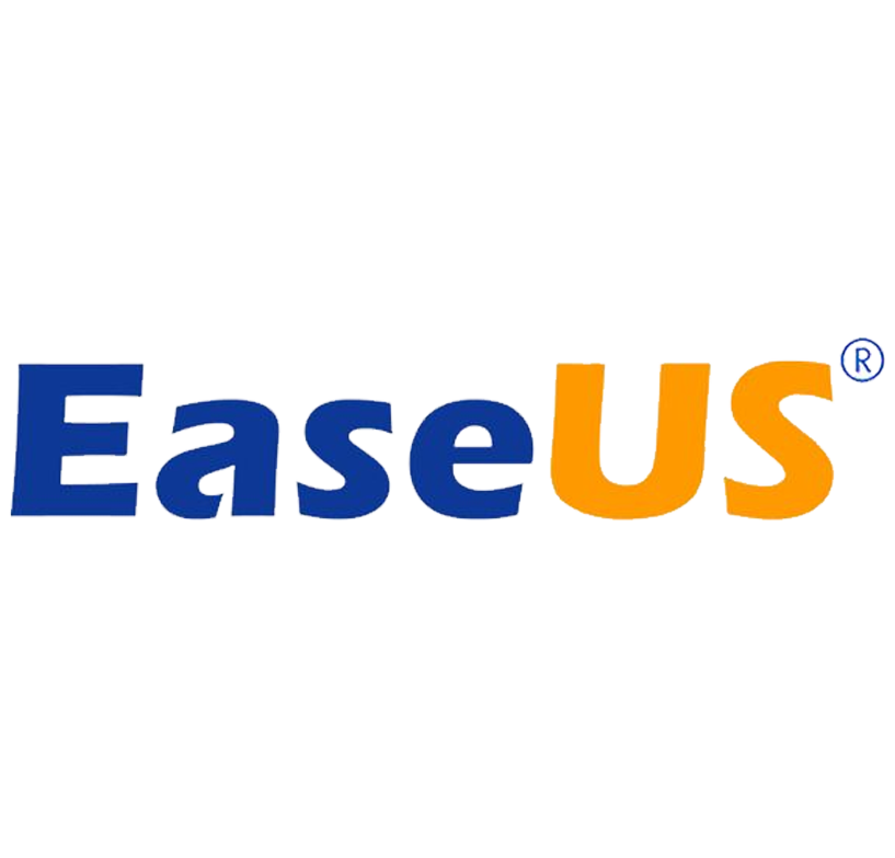EaseUS