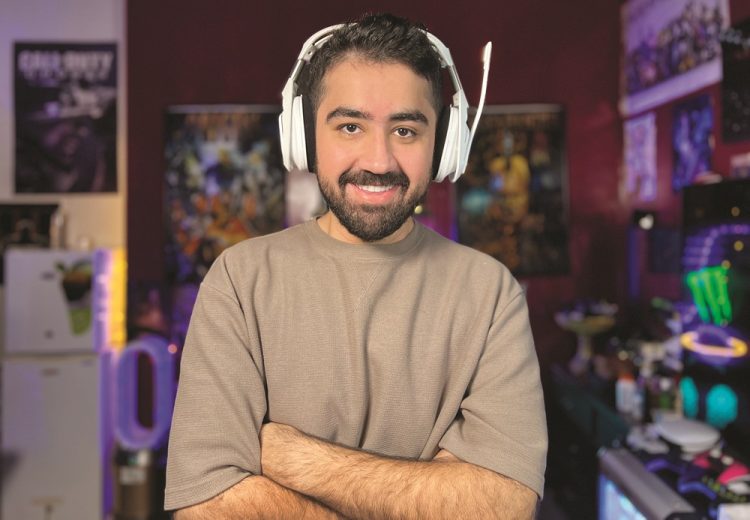 p_356844jux0 FUZE: كيف تعيد منصة الألعاب المبتكرة تعريف التعاون بين العلامات التجارية وصناع المحتوى في MENA