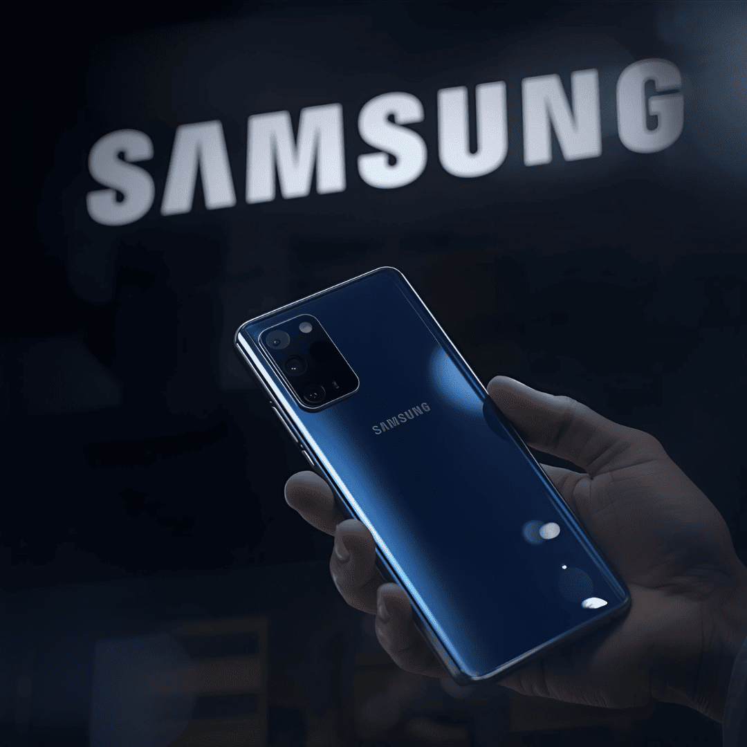 سامسونج تؤجل إطلاق سلسلة Galaxy S26 إلى فبراير – مارس 2026