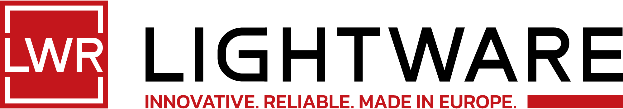 شعار الشريك 2