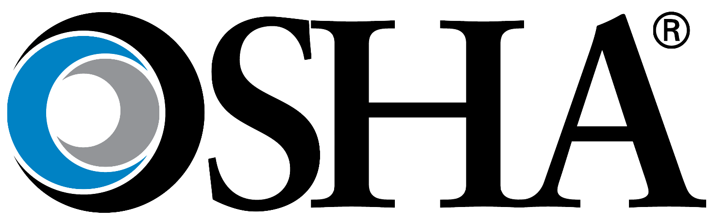 OSHA Organization
