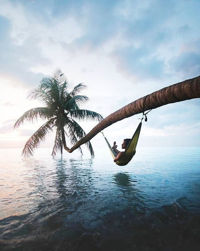 " ����� ���� " p_3606o18j91.jpg