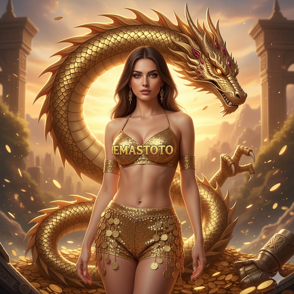 EMASTOTO