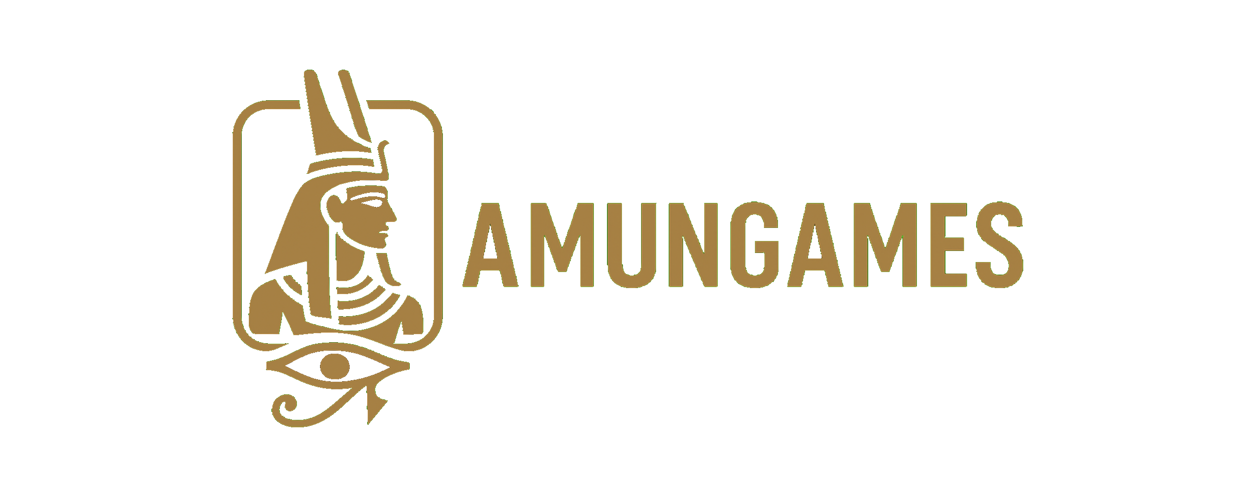 About Us - Amon Games