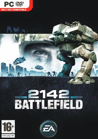             Download Battlefield 2142 for PC