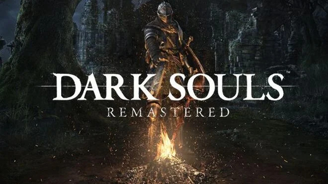             Download Dark Souls Remastered for PC