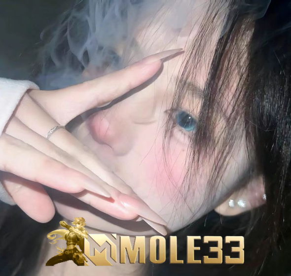 Mole33