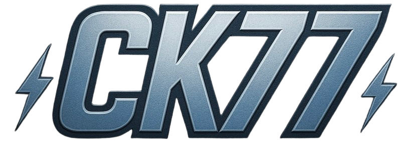 Logo Lazada.co.id Toko Online Indonesia