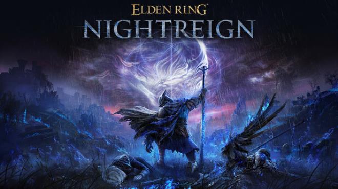             Download Elden Ring: Nightreign for PC