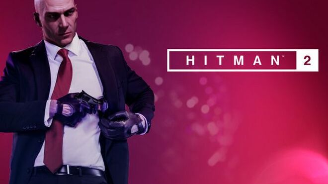             Download Hitman 2 for PC