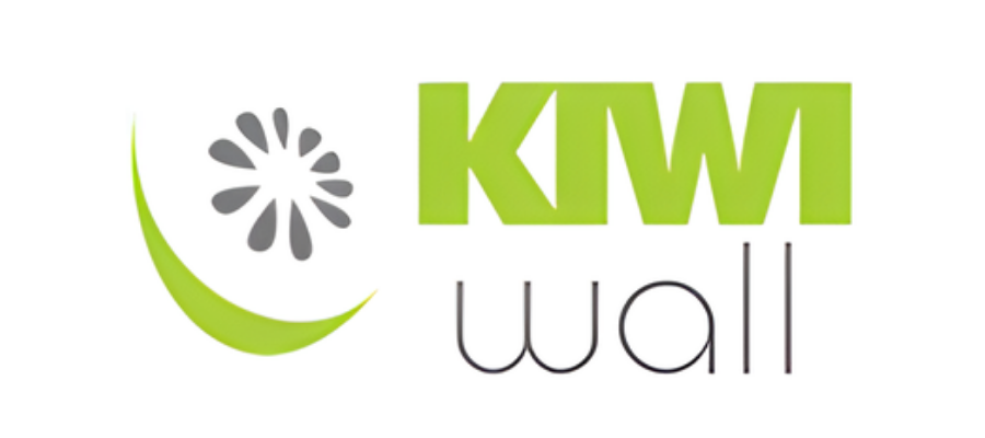 Kiwi Wall offerwall platform logo