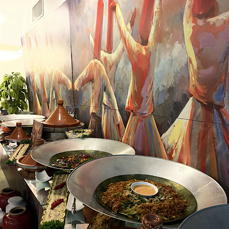 ������ ����� ������ ������ ����