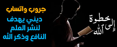 اعلان 3
