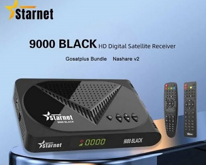 ������� ����� ������ 💥 StarNet 💥 ������ ����� 2026.01.01 p_3653ezn3n1.jpg