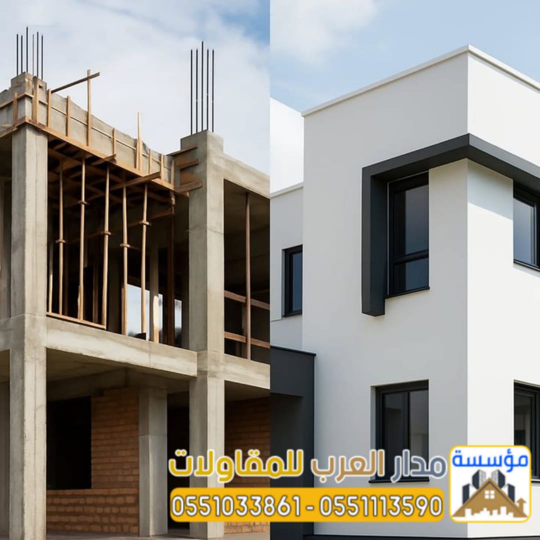 ����� ���� ������ ������ �����