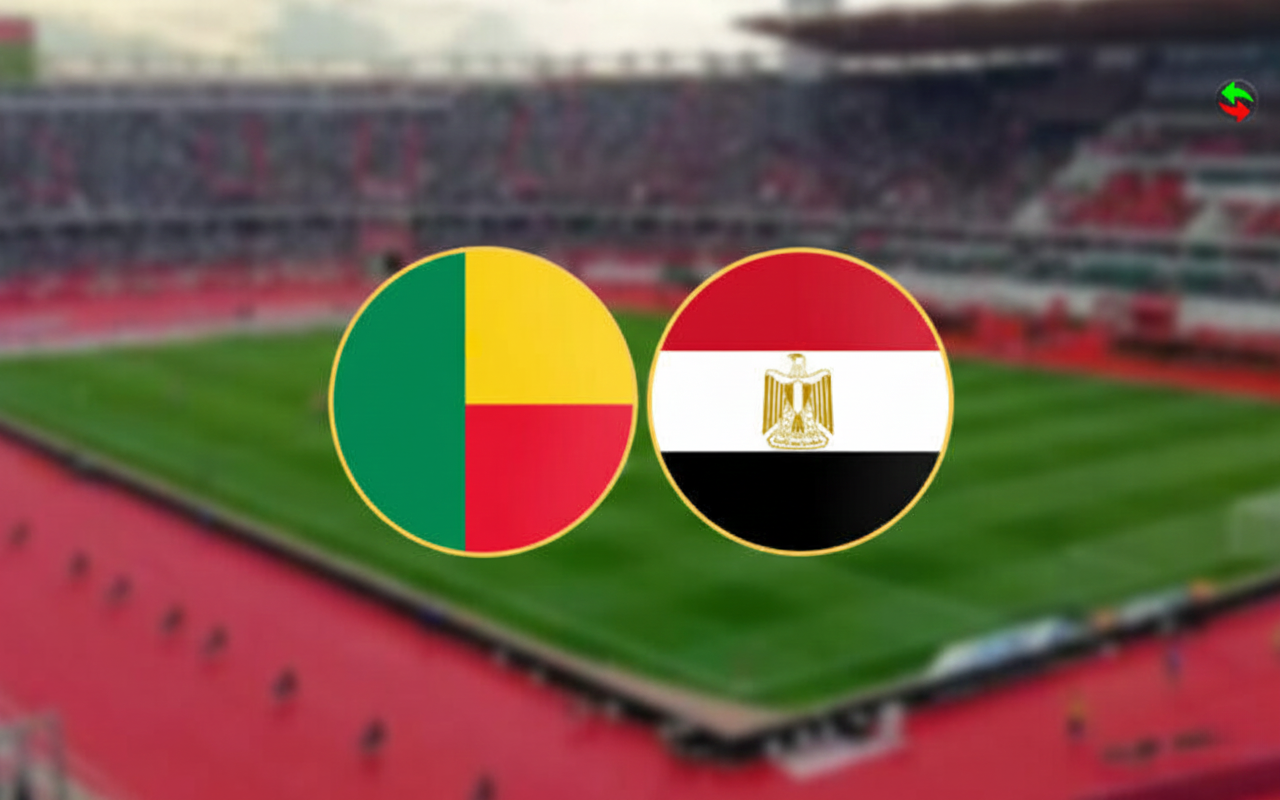 فضيحة egypt fc اللي قلبت السوشيال ميديا