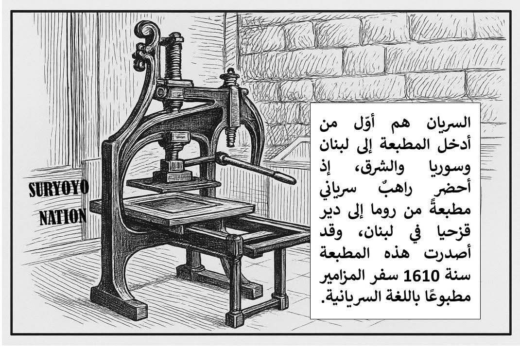 ������� ��� �� ���� ����� ������� ��� ����� ������ 