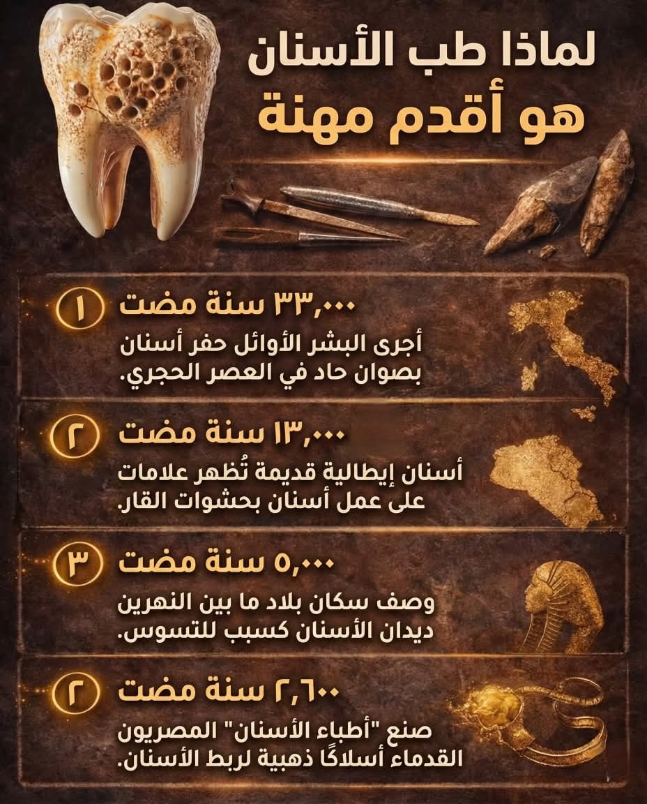 ���� ��� �����: ����� ����� "�� �������" ���� ���� �� ������ο 