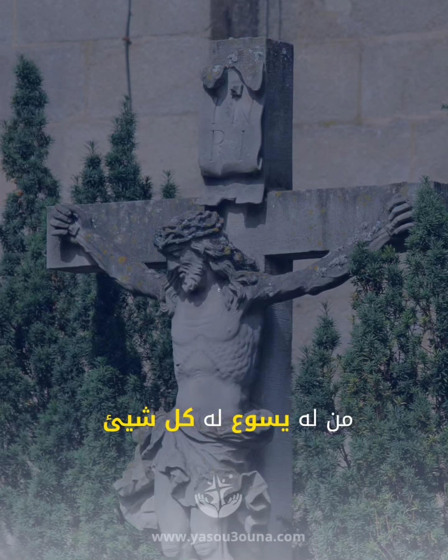 �� �� ���� ���� ����� 