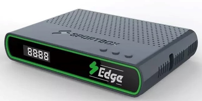 ����� ����� ����� ���� 💥