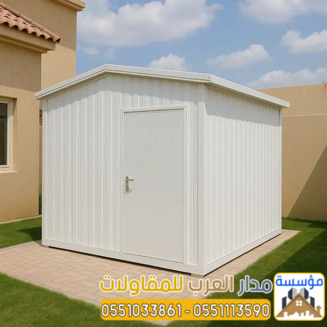 ����� ������� ���� ������ �������