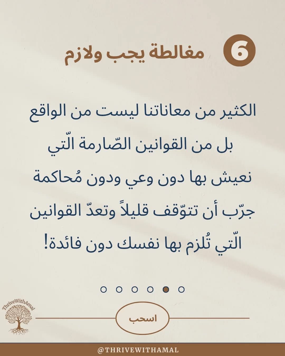 ����� ����� ����� ��� �� ���ѿ 