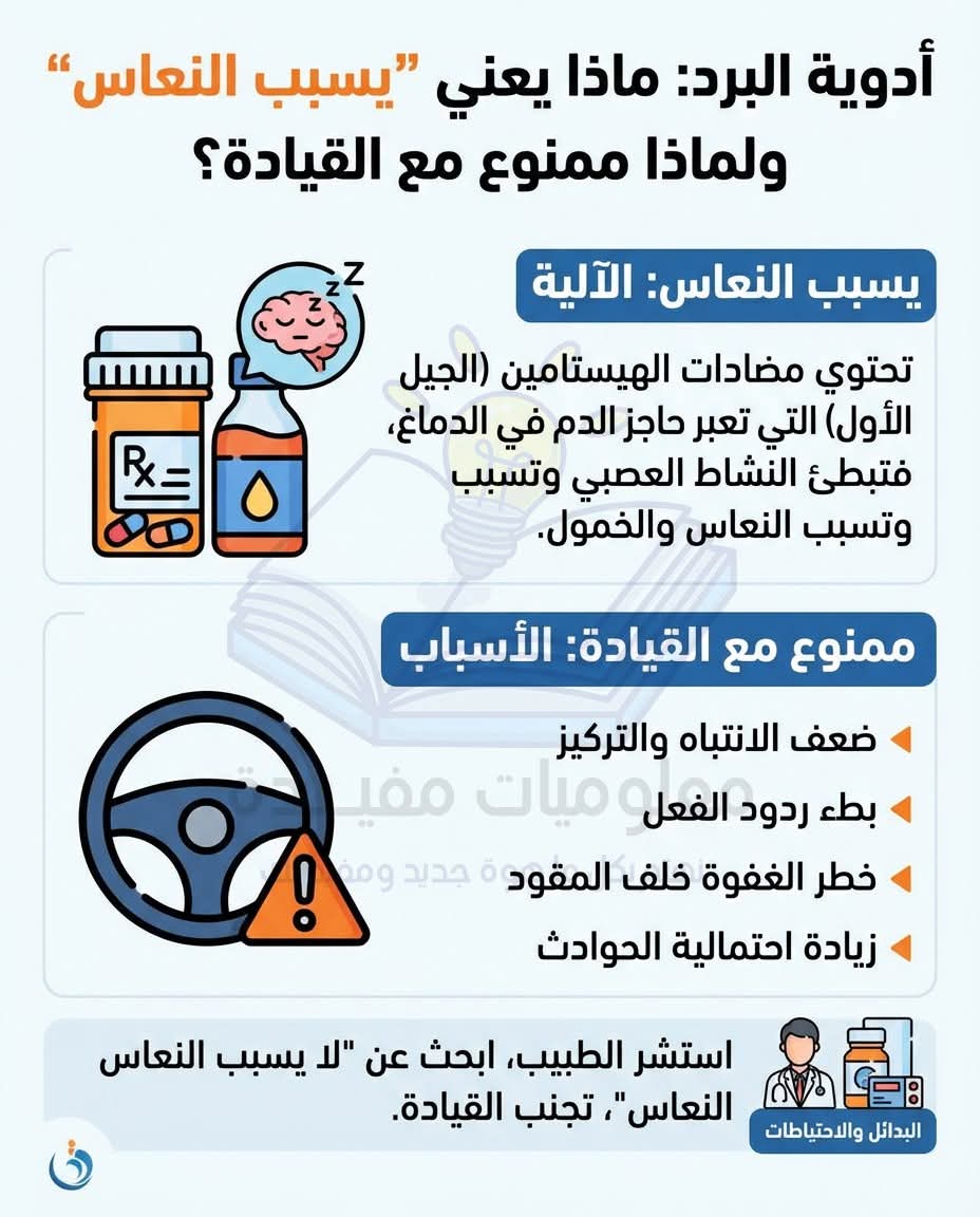 ����� ����� ...����� ���� ������ ...����� �� ������� 