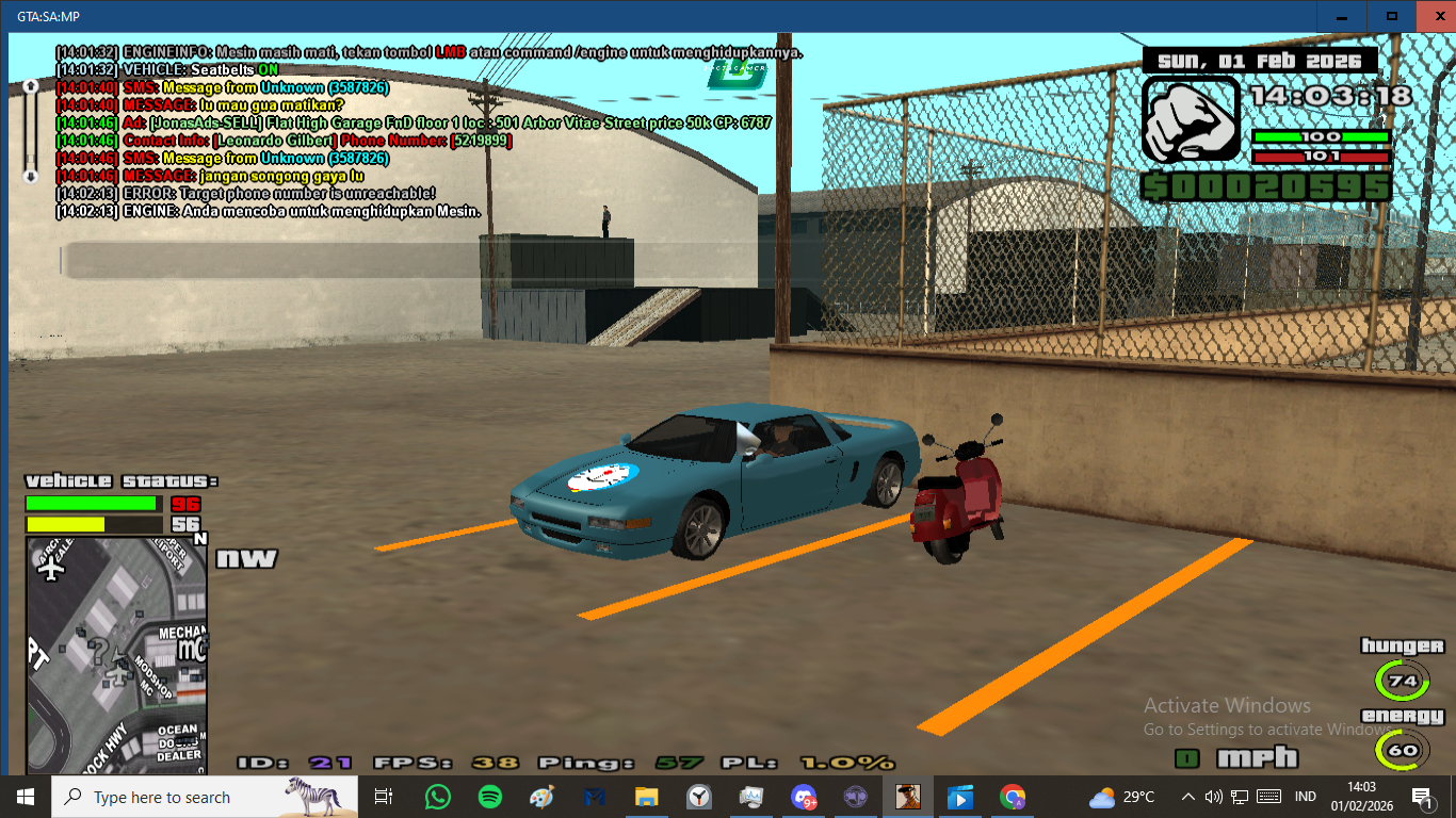 p_3686yrku93.png