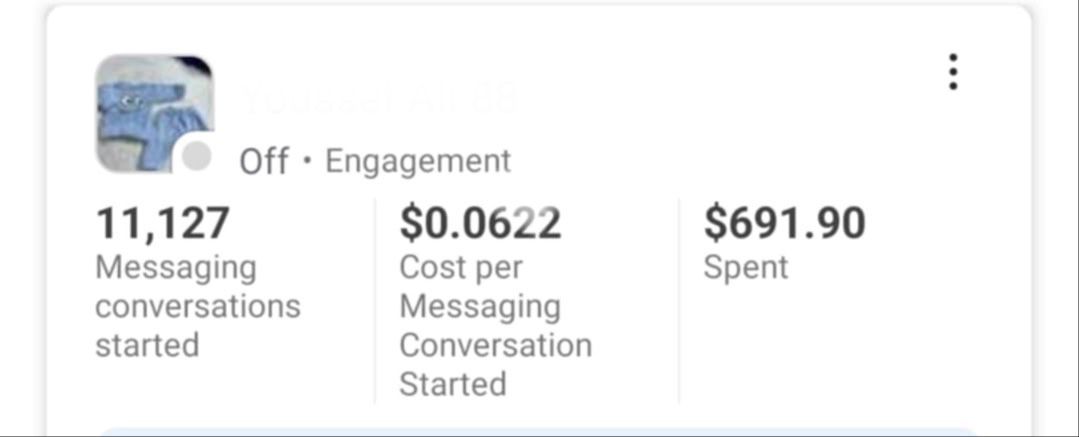 Account Health Mastery Slide 3