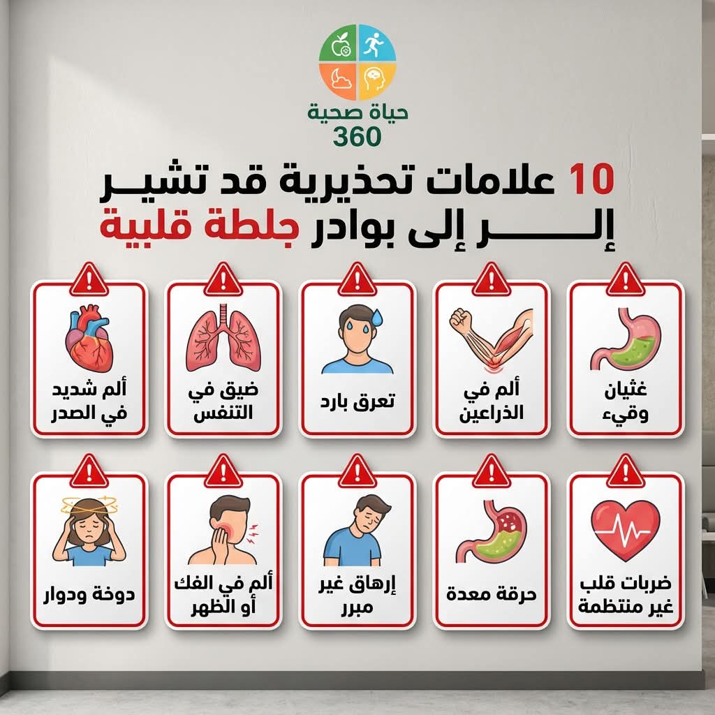 10 ������ ������� �� ���� ��� ����� ���� ����� (��� ����� �� ��� ����)� ��� ���� �� ���� ���� ����� 