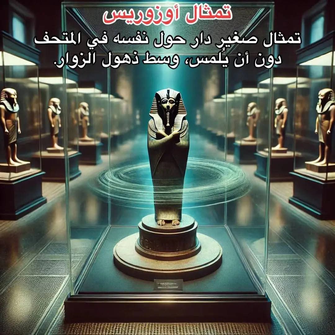 🛑 ����� ��������: 10 ����� ����� �� ������� ������� ������� ��� ����� �� �������! 🛑 