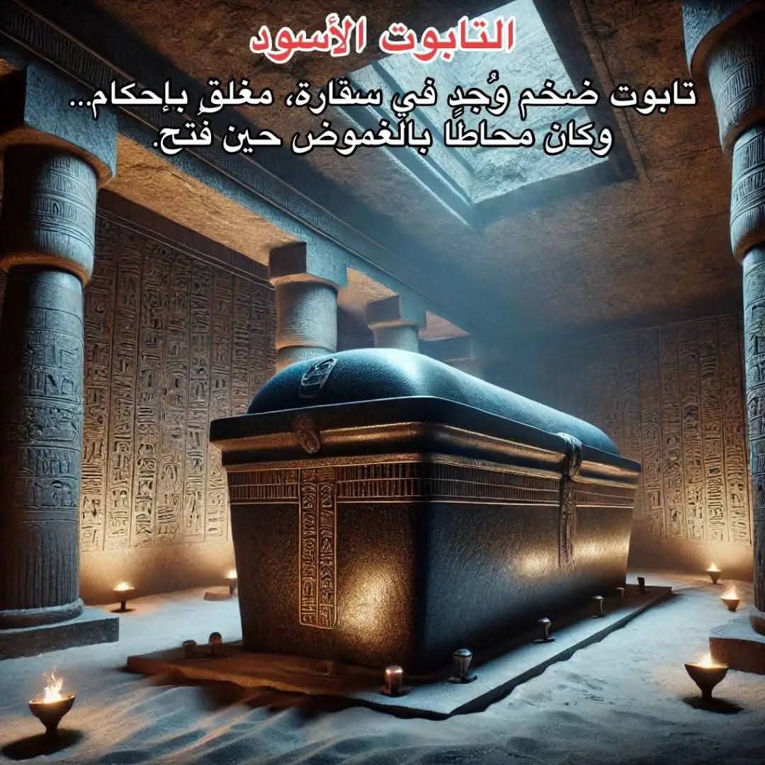 🛑 ����� ��������: 10 ����� ����� �� ������� ������� ������� ��� ����� �� �������! 🛑 