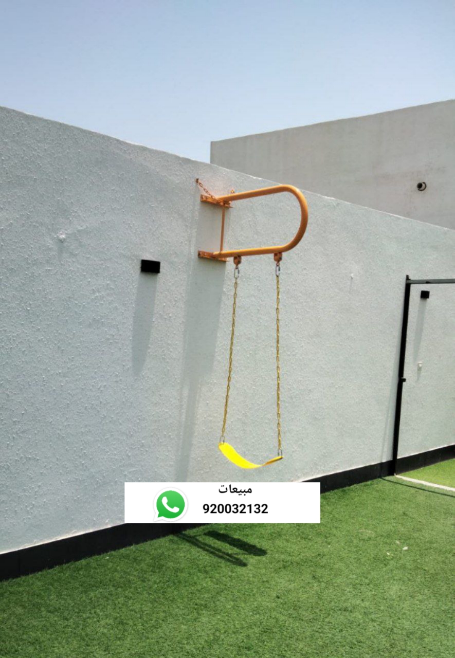 مراجيح جدارية مرجيحات P_3700ug4g22