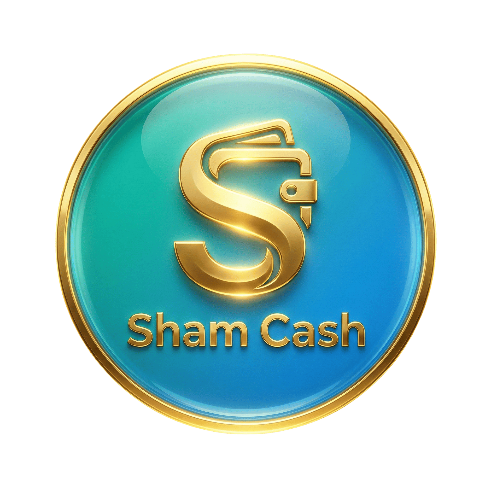 Sham Cash
