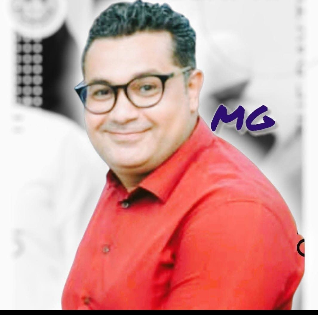 محمود جمعة